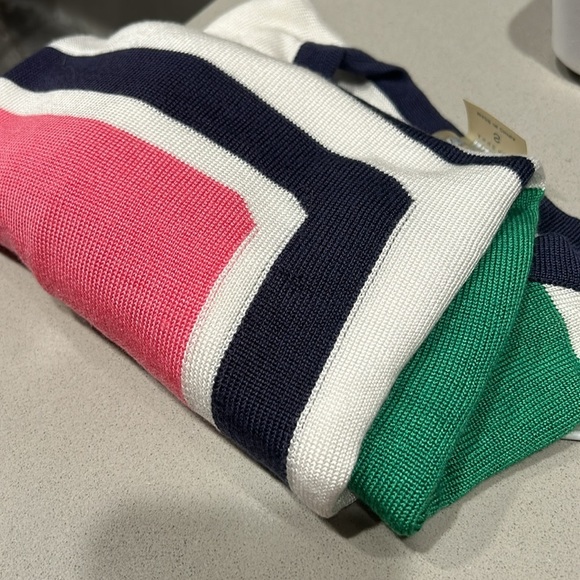 Anne Klein T-Shirt - Picture 7 of 8